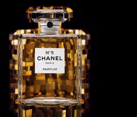 produit chanel|most expensive chanel product.